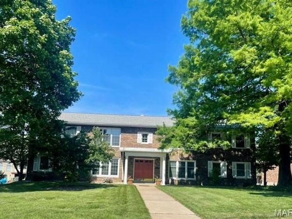7527 Claymont Court , Unit 4, Belleville, IL 62223