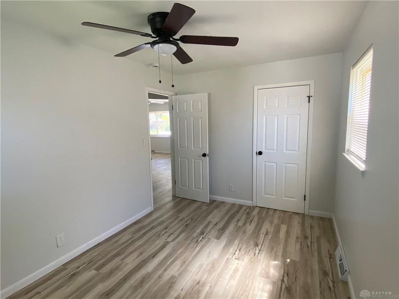 4037 Reading Road, Dayton, OH 45420 Photo 15