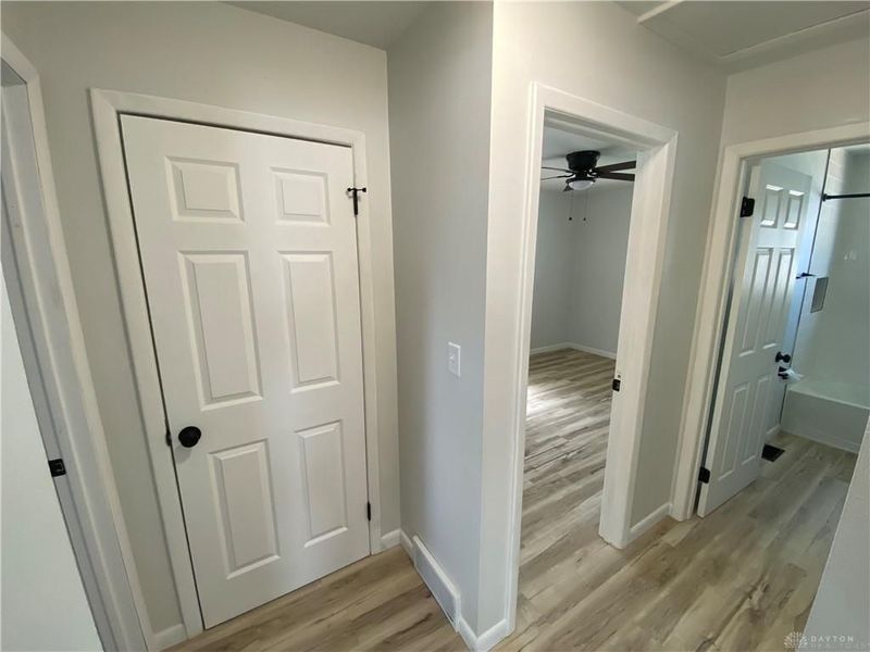 4037 Reading Road, Dayton, OH 45420 Photo 17