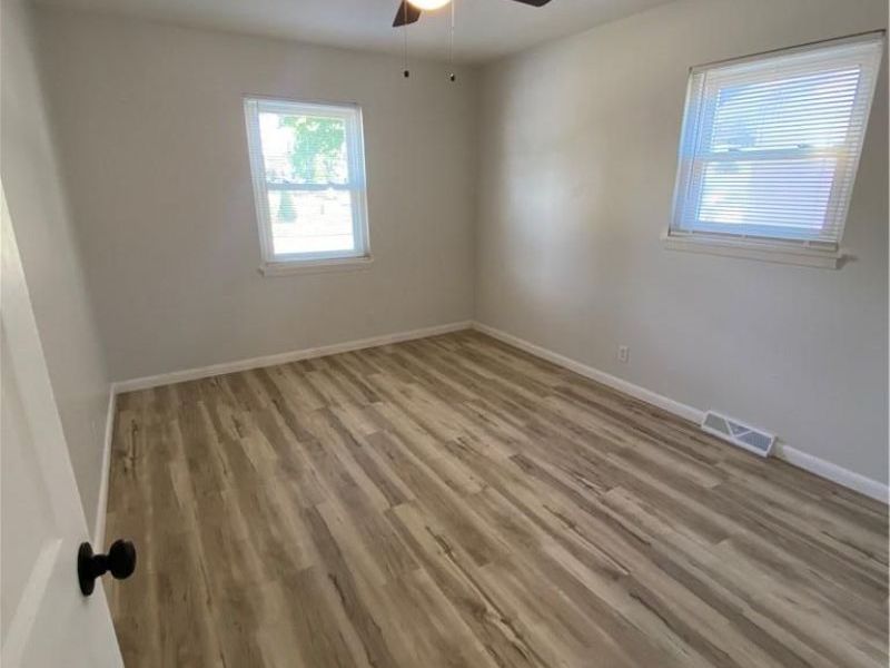 4037 Reading Road, Dayton, OH 45420 Photo 19