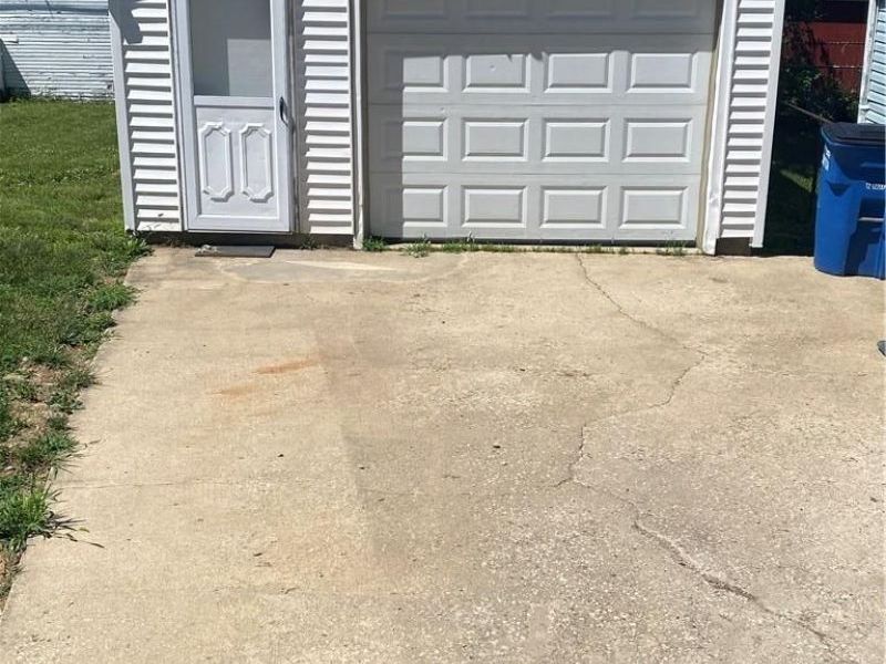 4037 Reading Road, Dayton, OH 45420 Photo 33