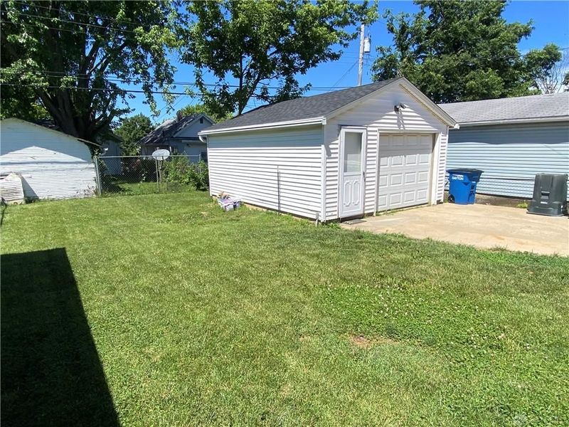 4037 Reading Road, Dayton, OH 45420 Photo 34