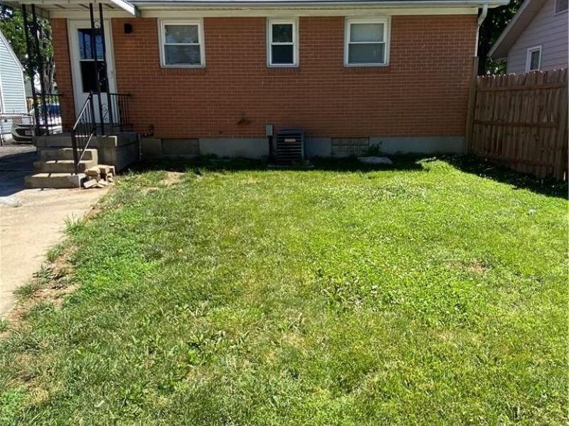 4037 Reading Road, Dayton, OH 45420 Photo 35