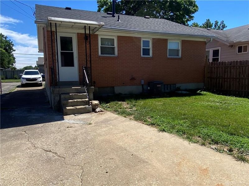 4037 Reading Road, Dayton, OH 45420 Photo 36