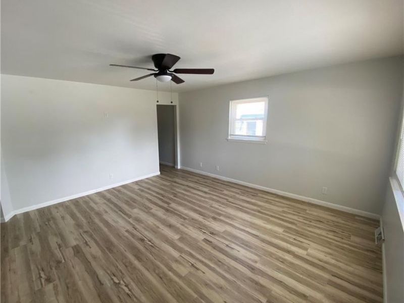 4037 Reading Road, Dayton, OH 45420 Photo 4