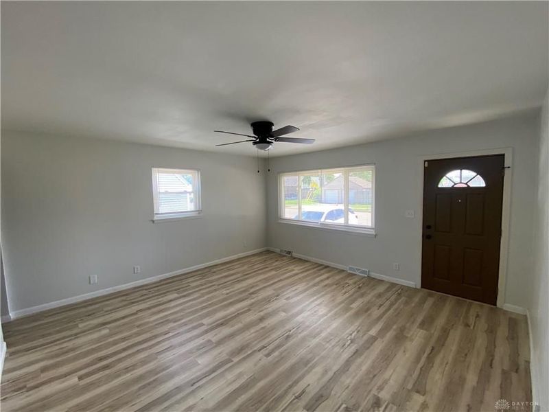 4037 Reading Road, Dayton, OH 45420 Photo 5