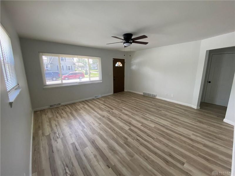 4037 Reading Road, Dayton, OH 45420 Photo 6