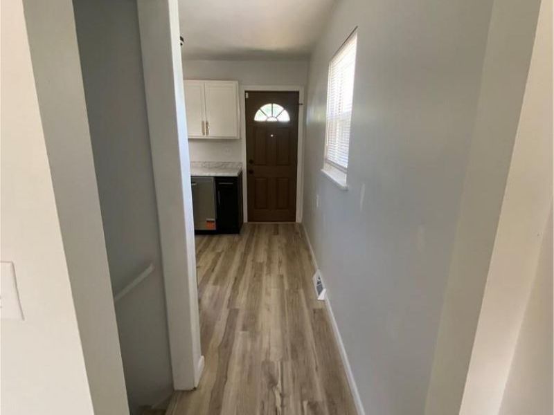 4037 Reading Road, Dayton, OH 45420 Photo 7