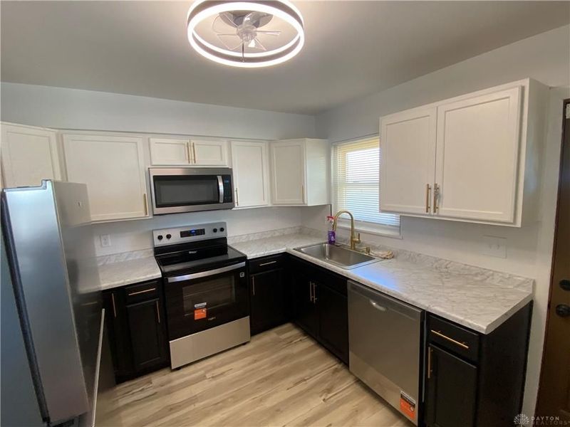 4037 Reading Road, Dayton, OH 45420 Photo 8
