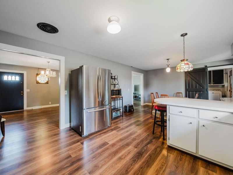 2060 Marion Williamsport Road E, Marion, OH 43302 Photo 10