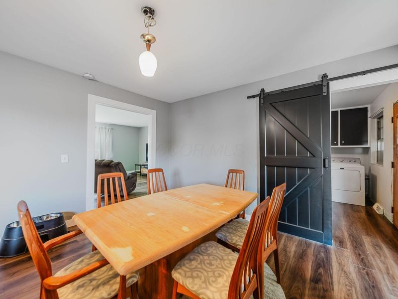 2060 Marion Williamsport Road E, Marion, OH 43302 Photo 14
