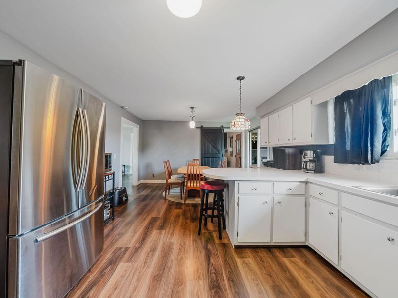 2060 Marion Williamsport Road E, Marion, OH 43302 Photo 15