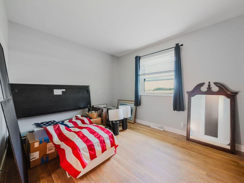 2060 Marion Williamsport Road E, Marion, OH 43302 Photo 19