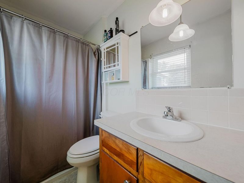 2060 Marion Williamsport Road E, Marion, OH 43302 Photo 24