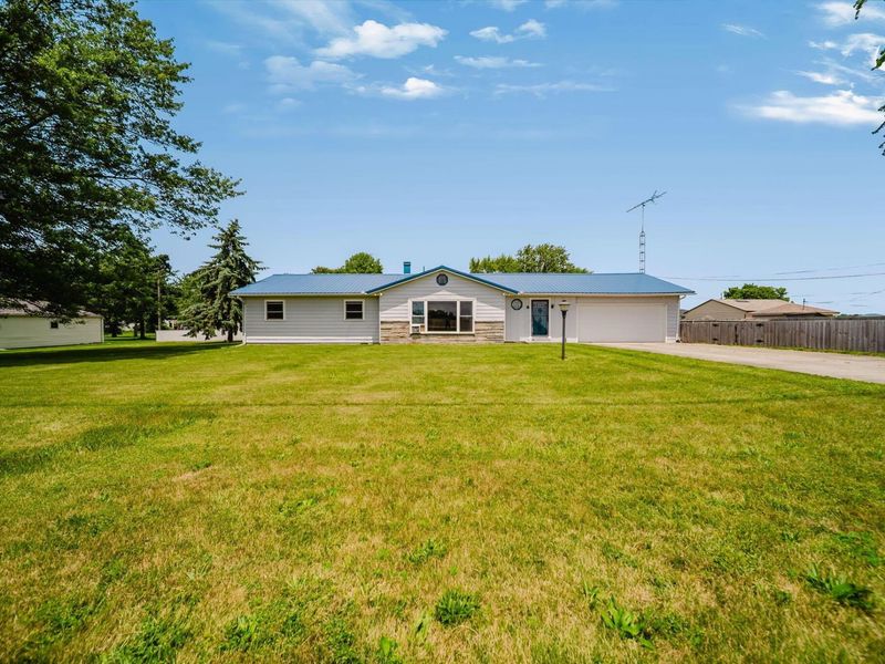 2060 Marion Williamsport Road E, Marion, OH 43302 Photo 27