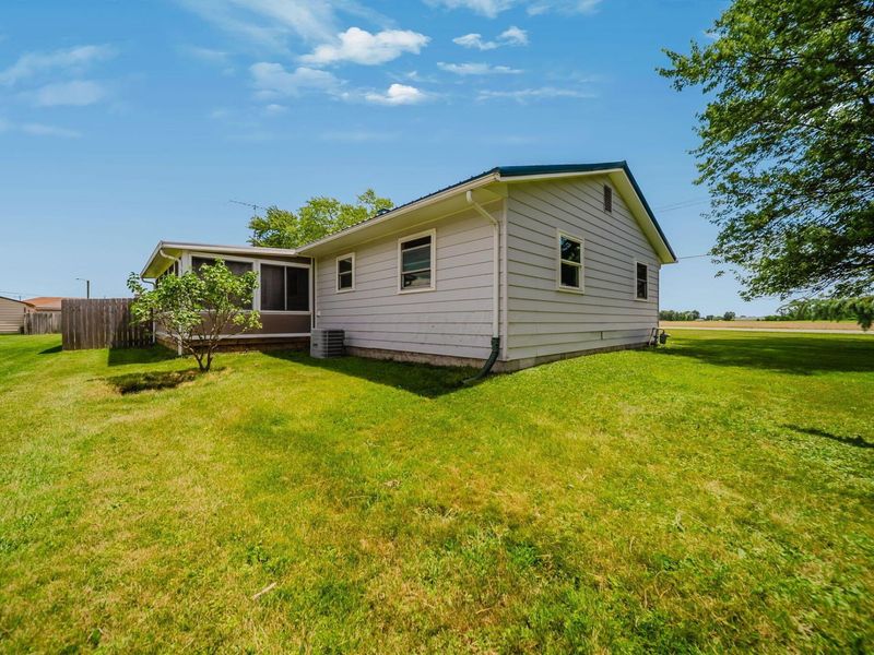 2060 Marion Williamsport Road E, Marion, OH 43302 Photo 28