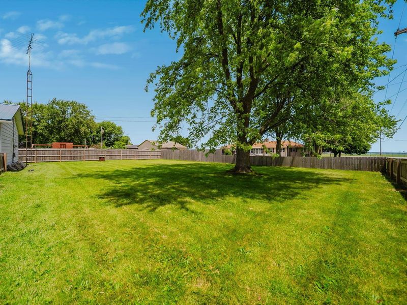 2060 Marion Williamsport Road E, Marion, OH 43302 Photo 29