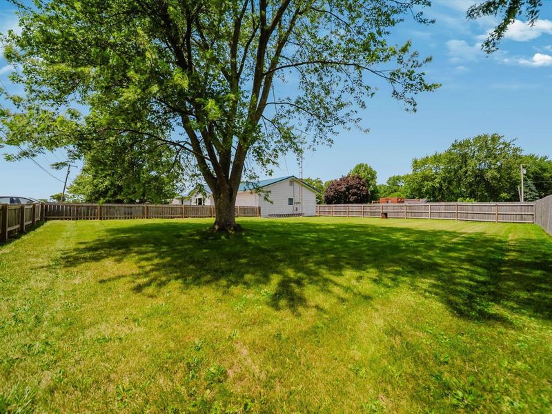 2060 Marion Williamsport Road E, Marion, OH 43302 Photo 3