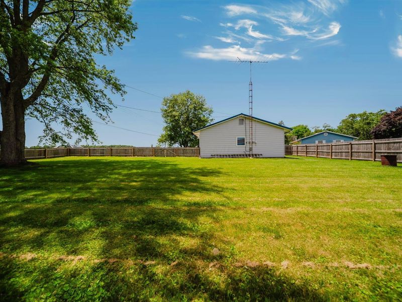 2060 Marion Williamsport Road E, Marion, OH 43302 Photo 30