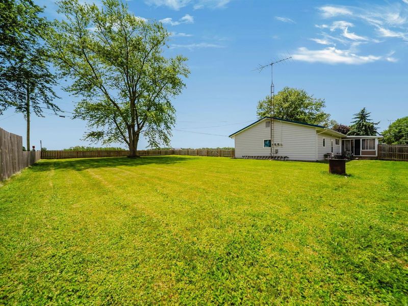 2060 Marion Williamsport Road E, Marion, OH 43302 Photo 31
