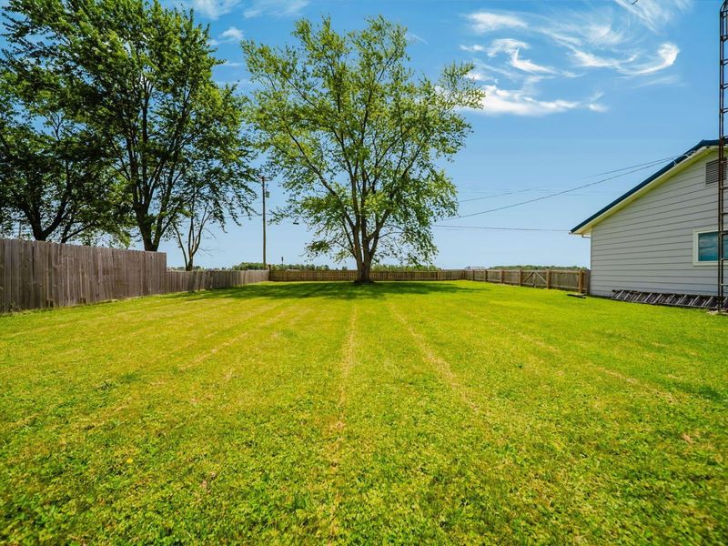 2060 Marion Williamsport Road E, Marion, OH 43302 Photo 32