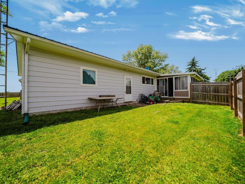2060 Marion Williamsport Road E, Marion, OH 43302 Photo 34