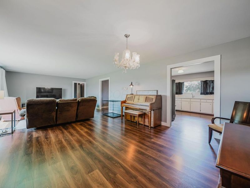 2060 Marion Williamsport Road E, Marion, OH 43302 Photo 4