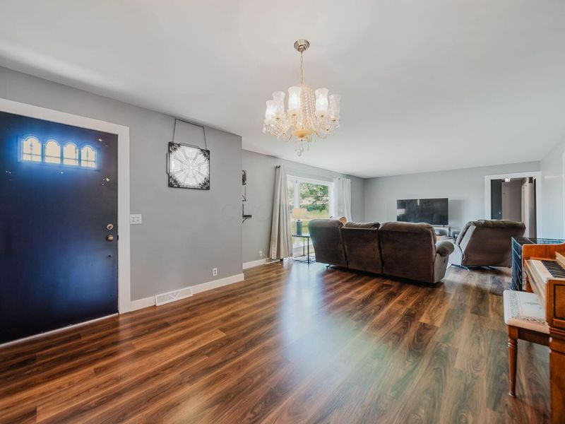 2060 Marion Williamsport Road E, Marion, OH 43302 Photo 5
