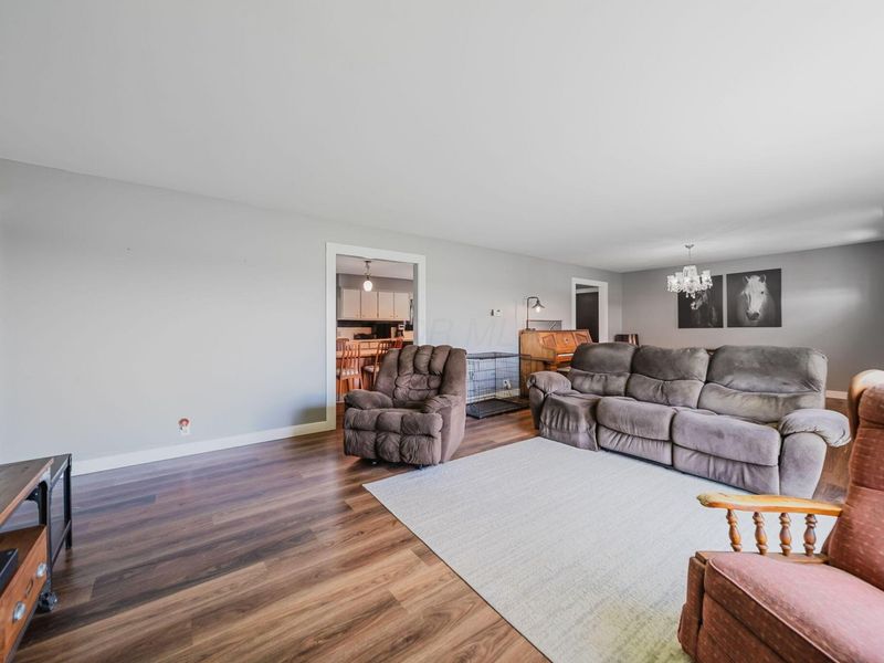 2060 Marion Williamsport Road E, Marion, OH 43302 Photo 7