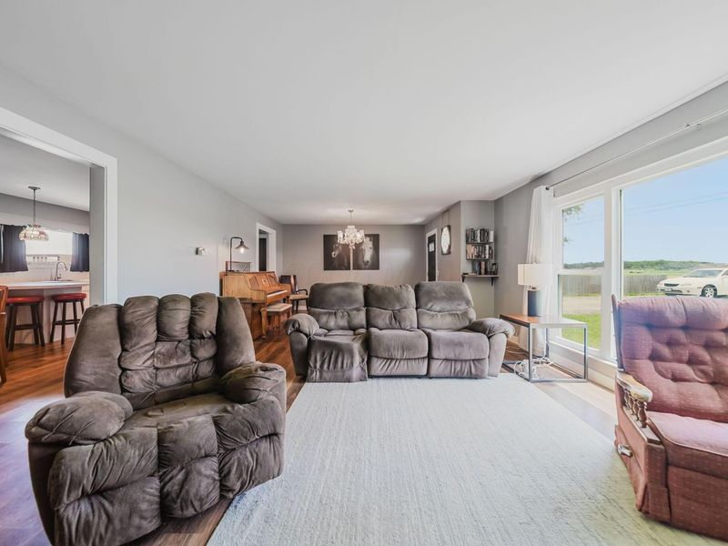 2060 Marion Williamsport Road E, Marion, OH 43302 Photo 8
