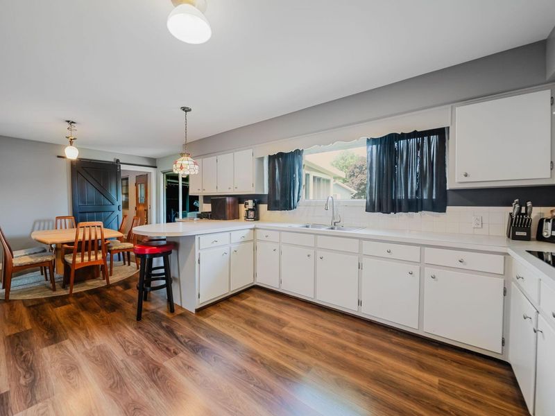 2060 Marion Williamsport Road E, Marion, OH 43302 Photo 9