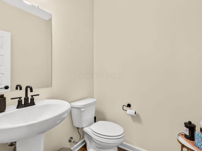 1837 Cavolo Drive, Hilliard, OH 43026 Photo 17