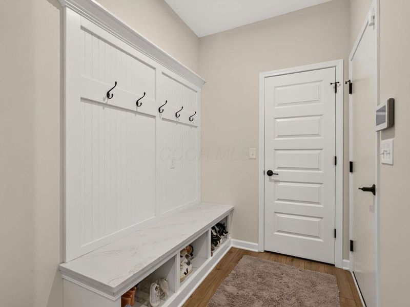 1837 Cavolo Drive, Hilliard, OH 43026 Photo 32
