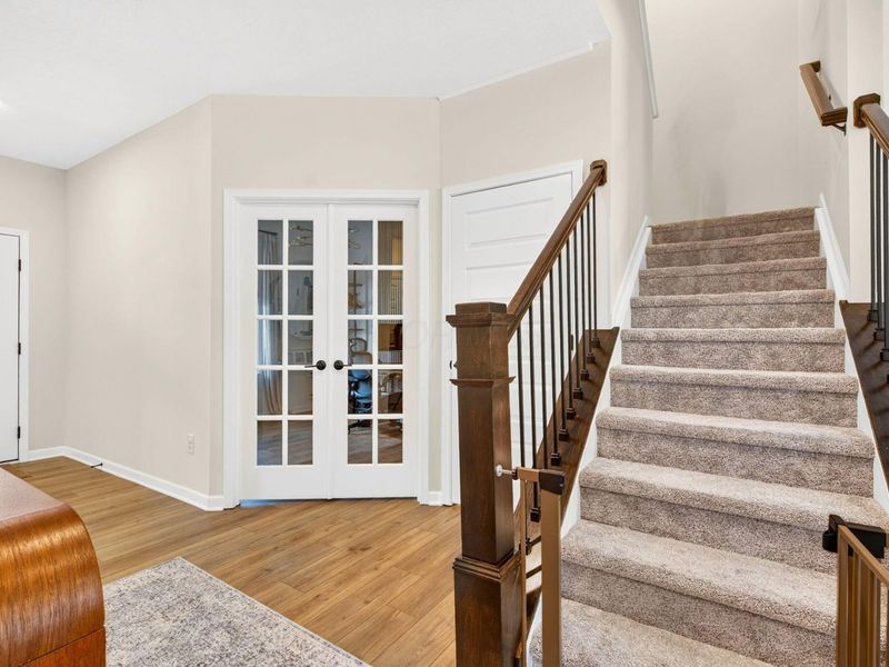 1837 Cavolo Drive, Hilliard, OH 43026 Photo 34