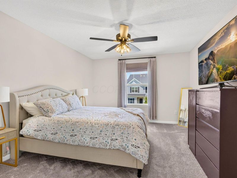1837 Cavolo Drive, Hilliard, OH 43026 Photo 46