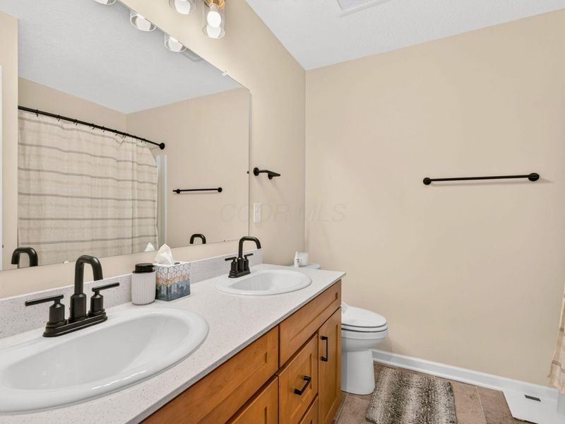 1837 Cavolo Drive, Hilliard, OH 43026 Photo 48