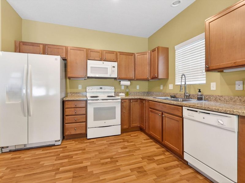 6258 Maple Glen Drive, Columbus, OH 43230 Photo 10