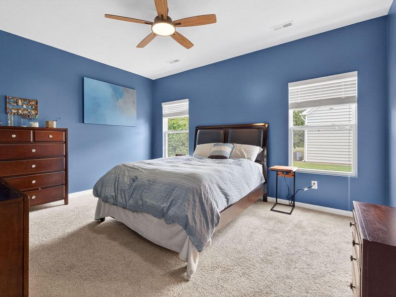 6258 Maple Glen Drive, Columbus, OH 43230 Photo 15