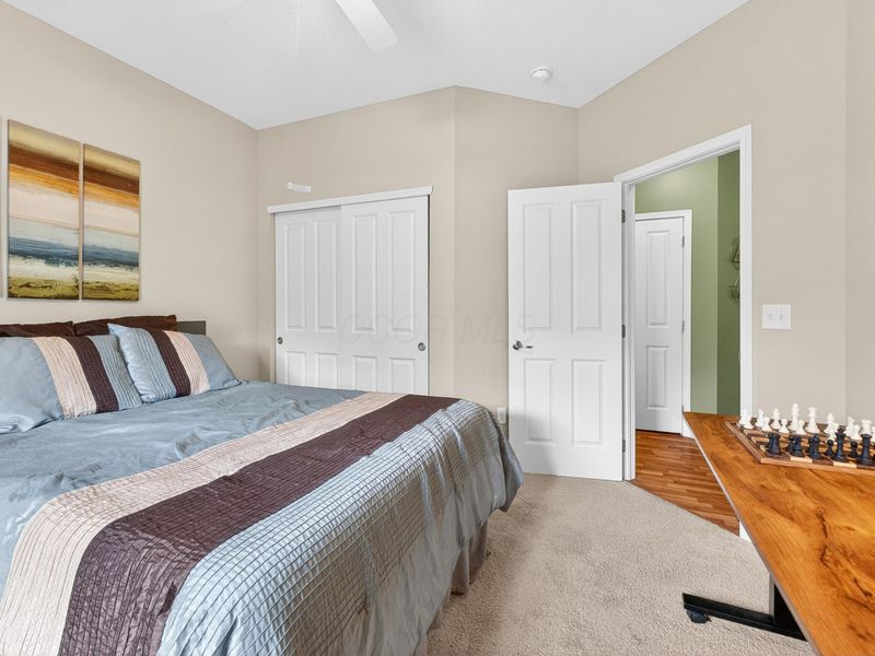 6258 Maple Glen Drive, Columbus, OH 43230 Photo 21