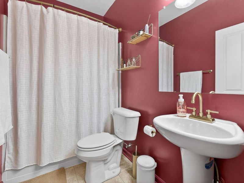 6258 Maple Glen Drive, Columbus, OH 43230 Photo 25