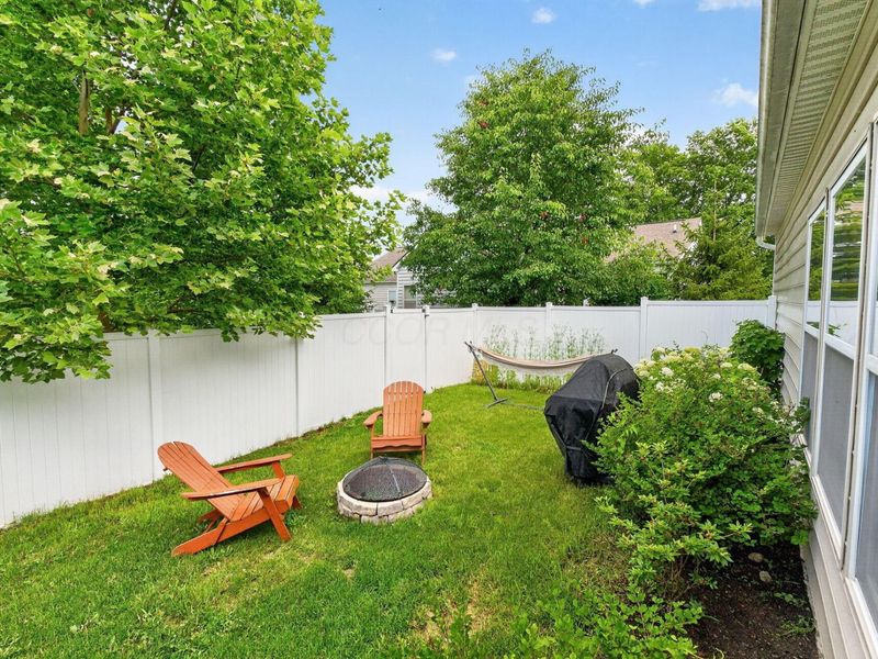 6258 Maple Glen Drive, Columbus, OH 43230 Photo 26