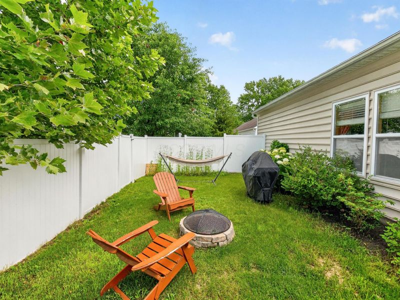 6258 Maple Glen Drive, Columbus, OH 43230 Photo 27