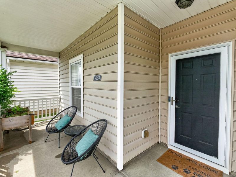 6258 Maple Glen Drive, Columbus, OH 43230 Photo 3