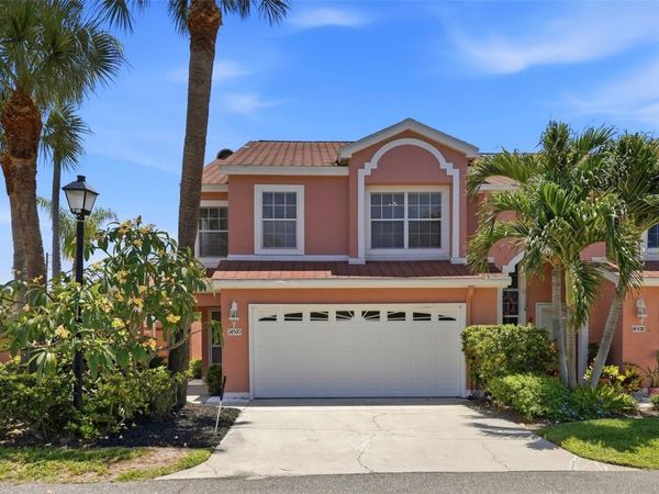 14510 ALEJO COURT, SEMINOLE, FL 33776
