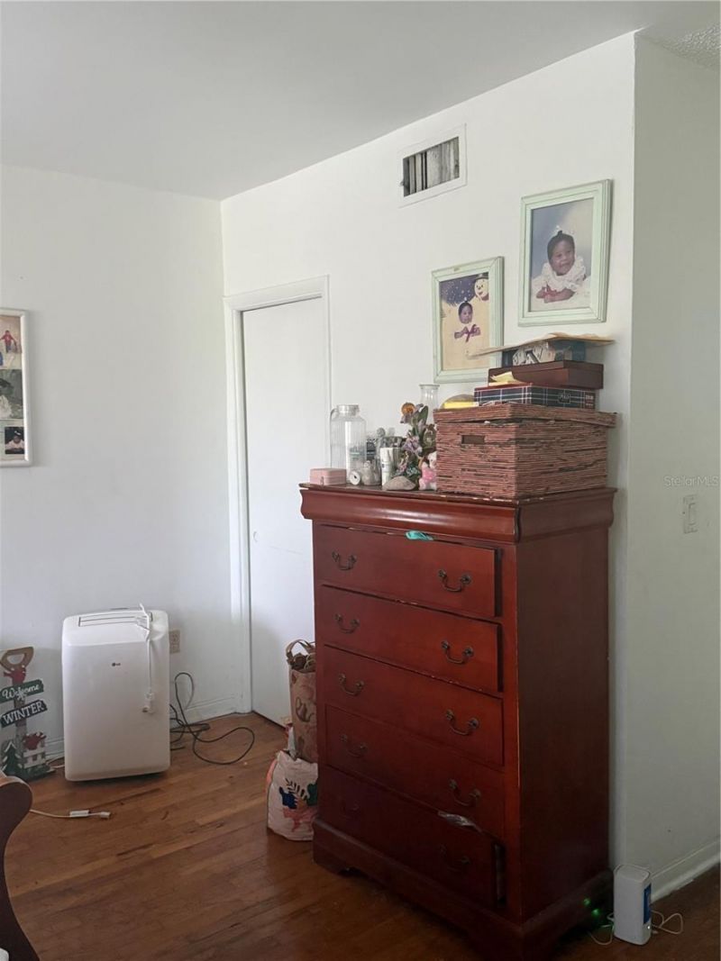 7350 Gary Avenue , Miami Beach, FL 33141 Photo