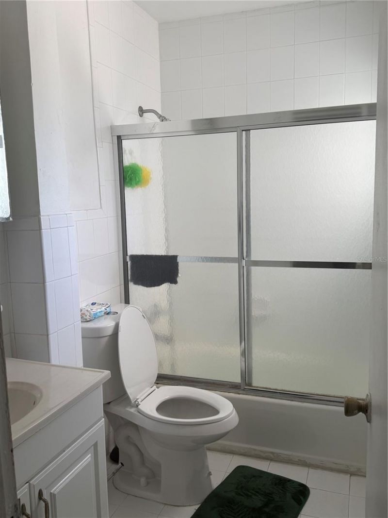 7350 Gary Avenue , Miami Beach, FL 33141 Photo