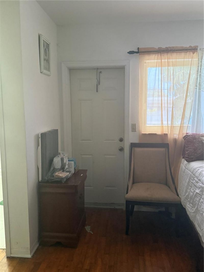 7350 Gary Avenue , Miami Beach, FL 33141 Photo