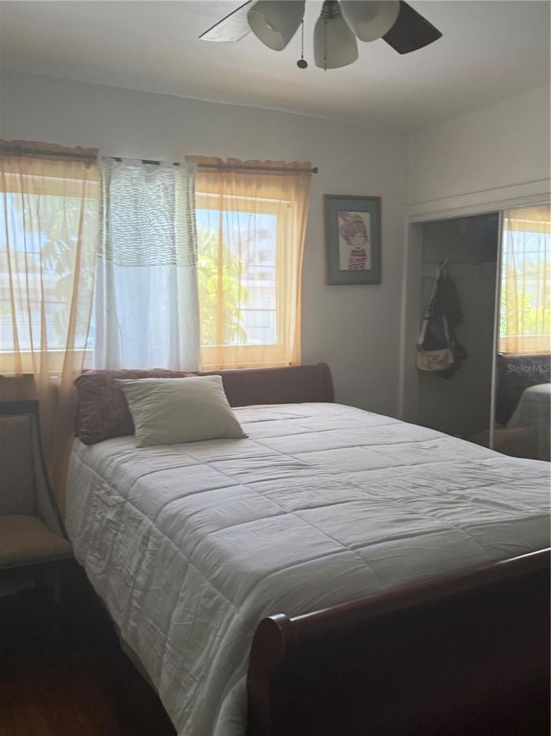 7350 Gary Avenue , Miami Beach, FL 33141 Photo