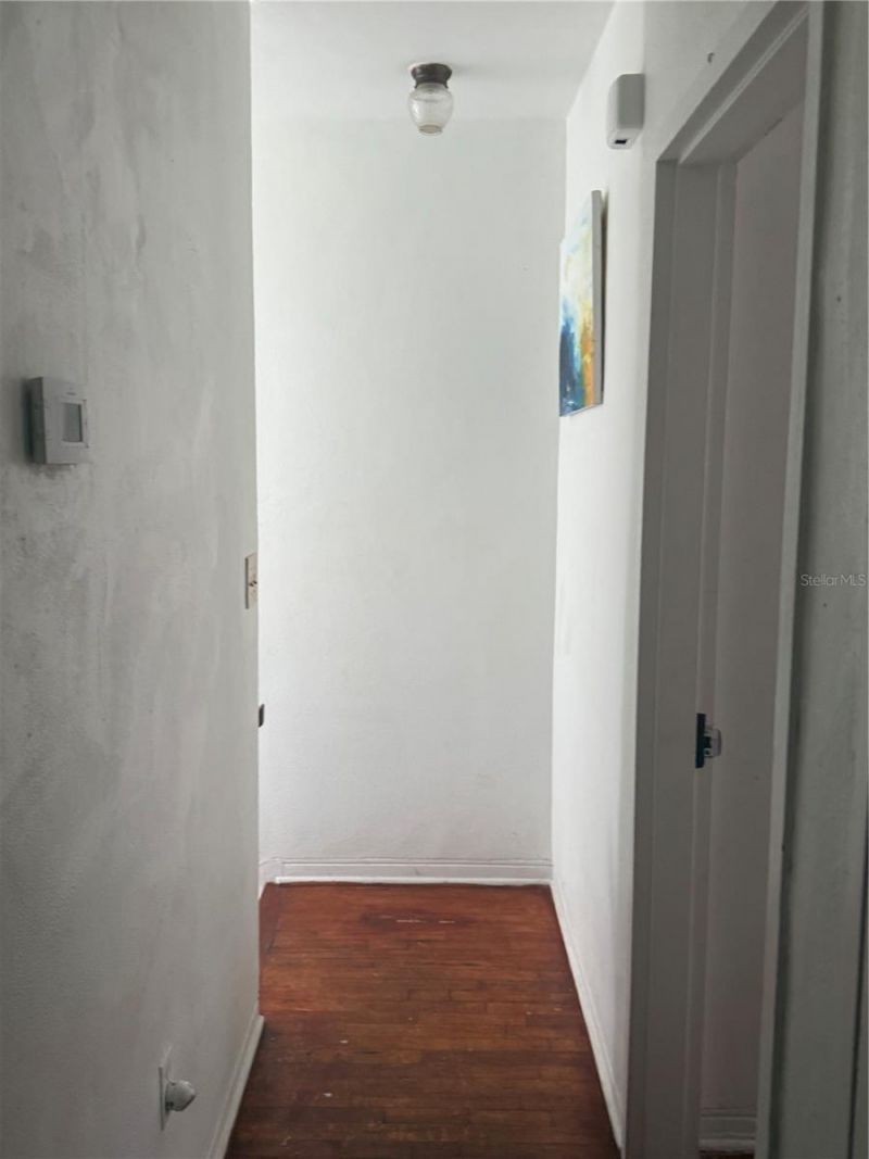 7350 Gary Avenue , Miami Beach, FL 33141 Photo
