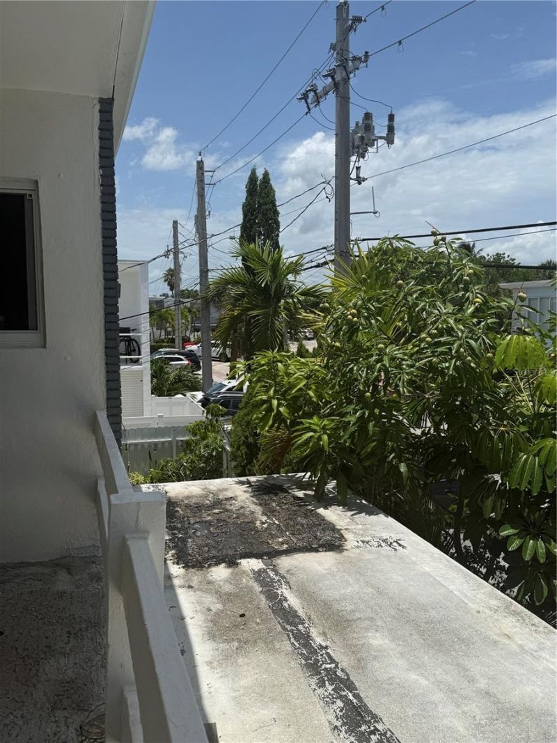 7350 Gary Avenue , Miami Beach, FL 33141 Photo
